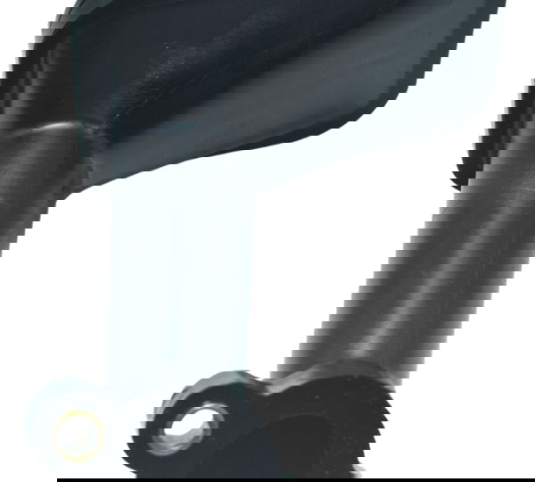 Pescador Óleo Triumph Tiger 800 Xrx Xca 15-17 Original