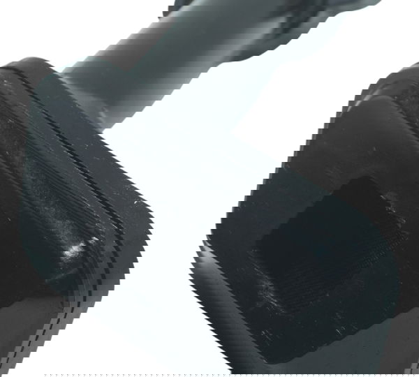 Pescador Óleo Triumph Tiger 800 Xrx Xca 15-17 Original