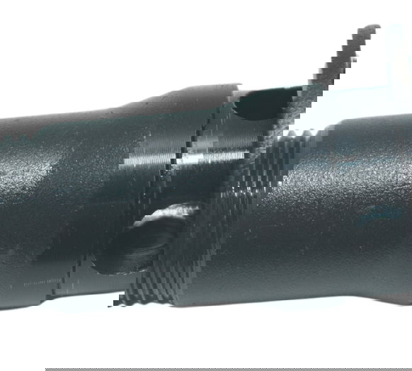 Parafuso Resfriador Óleo Triumph Tiger 800 Xrx Xca 15-17