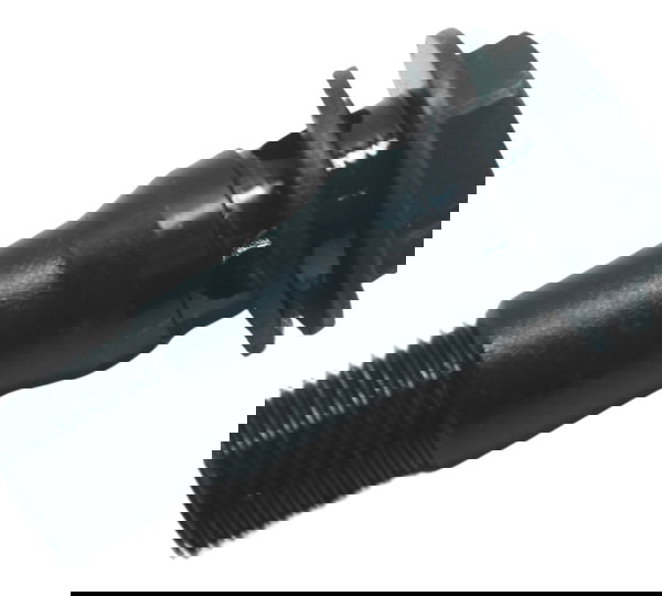 Parafuso Resfriador Óleo Triumph Tiger 800 Xrx Xca 15-17