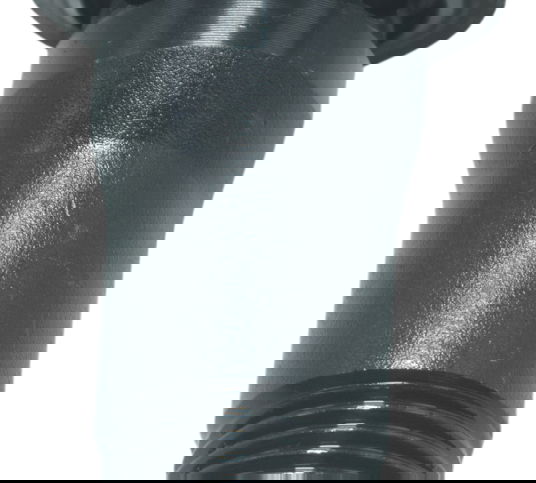 Parafuso Resfriador Óleo Triumph Tiger 800 Xrx Xca 15-17