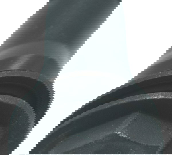 Parafuso Resfriador Óleo Triumph Tiger 800 Xrx Xca 15-17