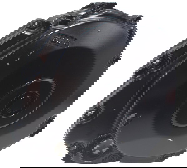 Tampa Embreagem Suzuki Gsx-r Srad 1000 08-10 Original