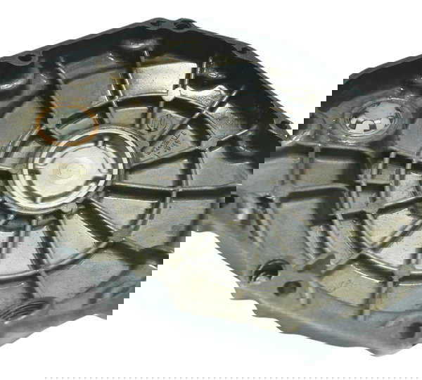 Tampa Embreagem Suzuki Gsx-r Srad 1000 08-10 Original