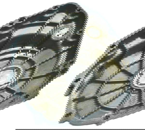 Tampa Embreagem Suzuki Gsx-r Srad 1000 08-10 Original