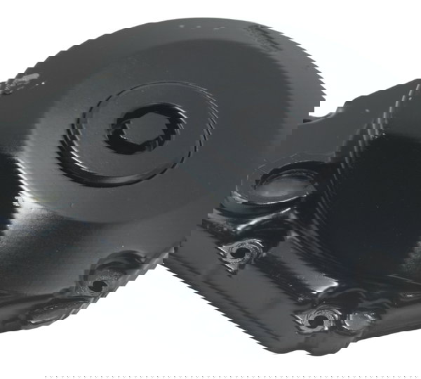 Tampa Embreagem Suzuki Gsx-r Srad 1000 08-10 Original