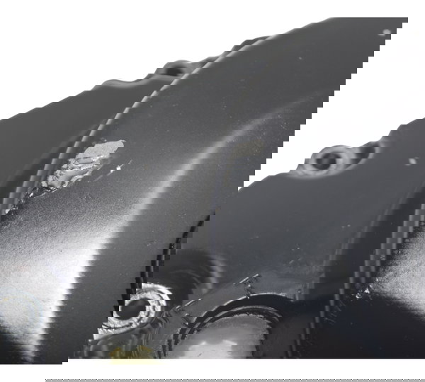 Tampa Embreagem Suzuki Gsx-r Srad 1000 08-10 Original