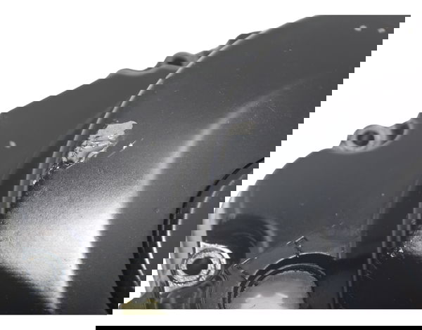 Tampa Embreagem Suzuki Gsx-r Srad 1000 08-10 Original