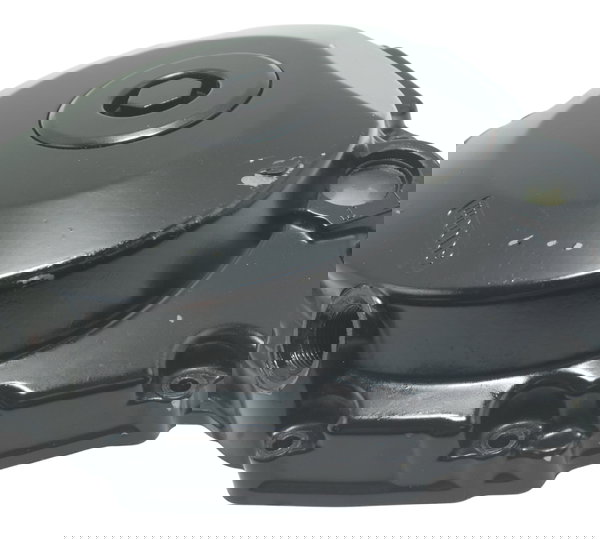 Tampa Embreagem Suzuki Gsx-r Srad 1000 08-10 Original