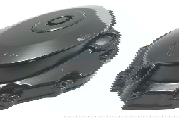 Tampa Embreagem Suzuki Gsx-r Srad 1000 08-10 Original