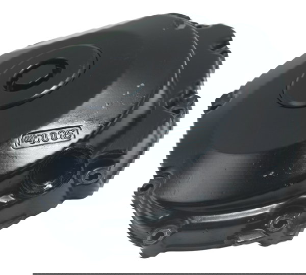 Tampa Embreagem Suzuki Gsx-r Srad 1000 08-10 Original