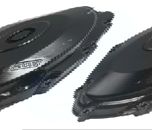 Tampa Embreagem Suzuki Gsx-r Srad 1000 08-10 Original
