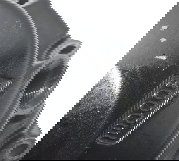 Tampa Embreagem Suzuki Gsx-r Srad 1000 08-10 Original