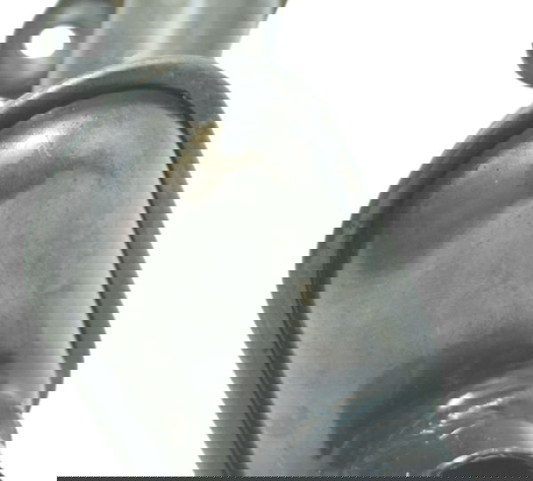 Pescador Óleo Suzuki Gsx-r Srad 1000 08-10 Original