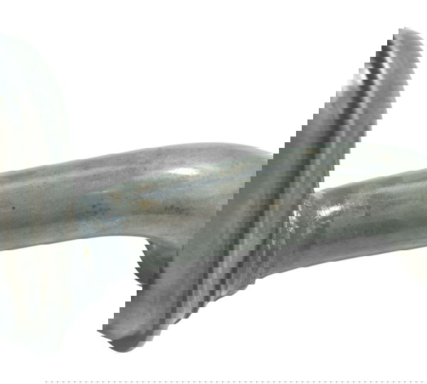 Pescador Óleo Suzuki Gsx-r Srad 1000 08-10 Original