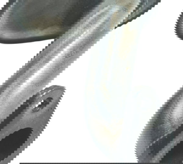 Pescador Óleo Suzuki Gsx-r Srad 1000 08-10 Original