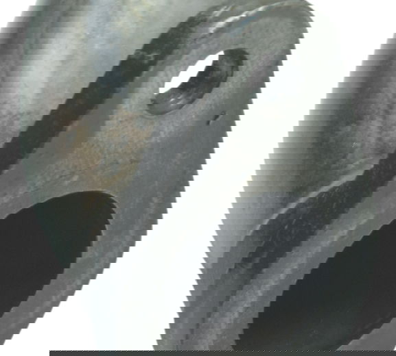 Pescador Óleo Suzuki Gsx-r Srad 1000 08-10 Original