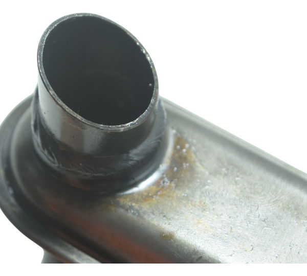 Pescador Óleo Suzuki Gsx-r Srad 1000 08-10 Original