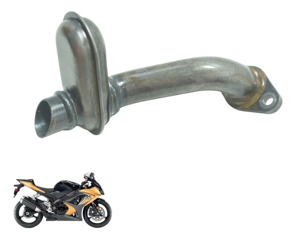 Pescador Óleo Suzuki Gsx-r Srad 1000 08-10 Original