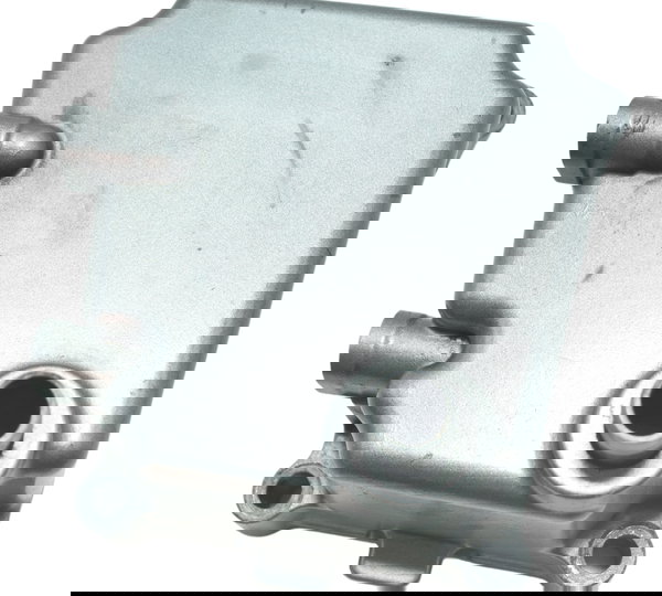 Tampa Respiro Motor Suzuki Gsx-r Srad 1000 08-10 Original