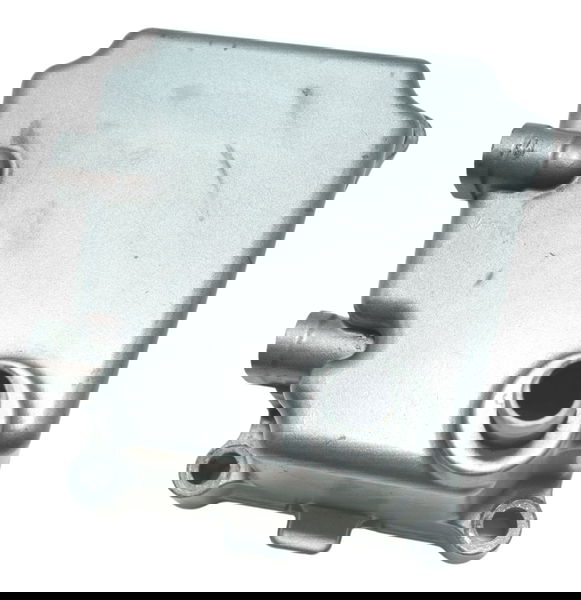 Tampa Respiro Motor Suzuki Gsx-r Srad 1000 08-10 Original