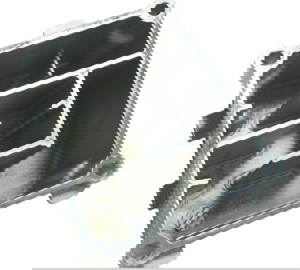 Tampa Respiro Motor Suzuki Gsx-r Srad 1000 08-10 Original