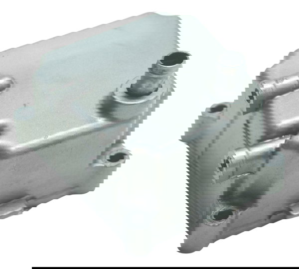 Tampa Respiro Motor Suzuki Gsx-r Srad 1000 08-10 Original