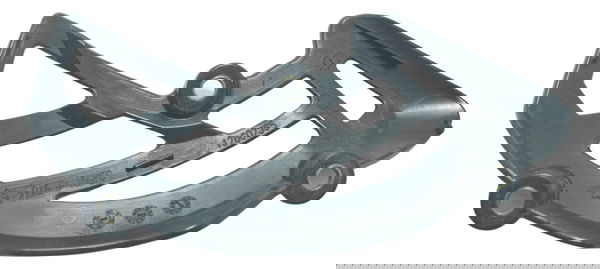 Acabamento Tampa Embreagem Triumph Tiger 800 Xrx Xca 15-17