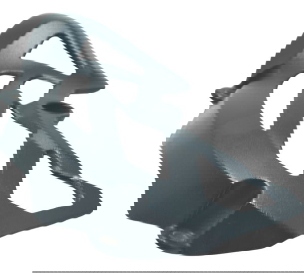 Acabamento Tampa Embreagem Triumph Tiger 800 Xrx Xca 15-17