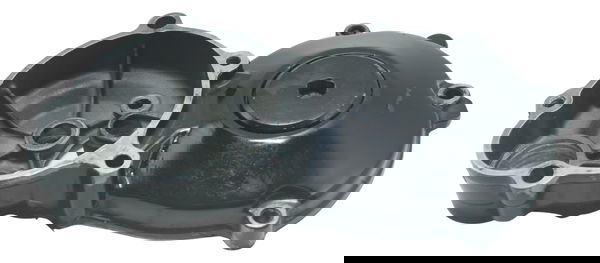 Tampa Pulsador Suzuki Gsx-r Srad 1000 08-10 Original