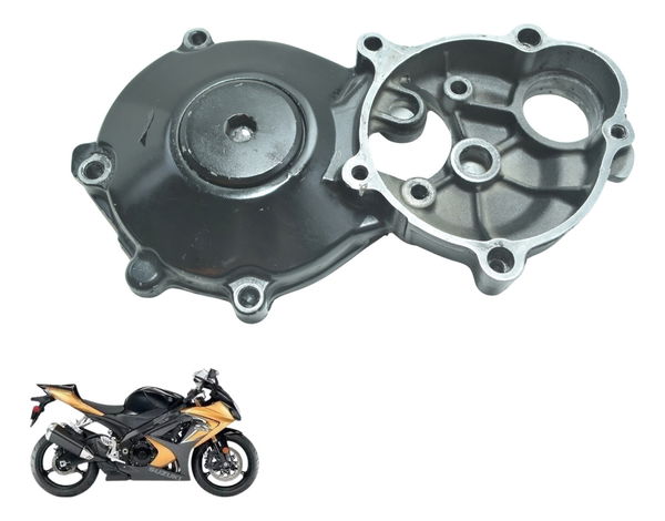 Tampa Pulsador Suzuki Gsx-r Srad 1000 08-10 Original