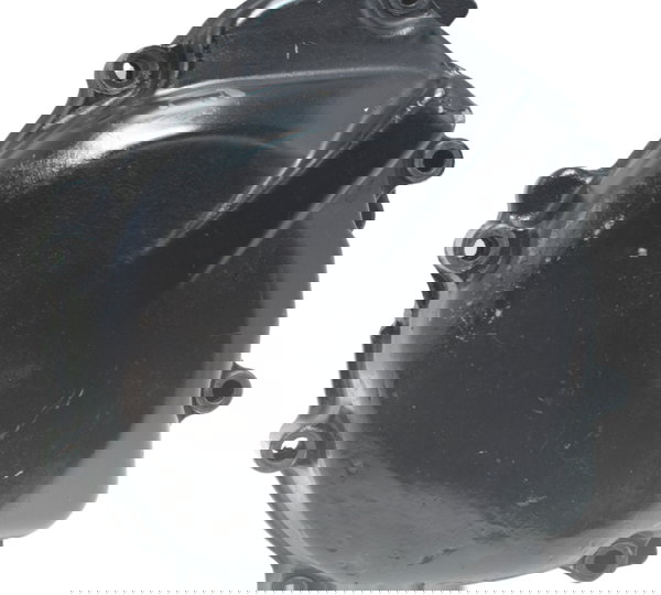 Tampa Estator C/det Suzuki Gsx-r Srad 1000 08-10 Original Preto