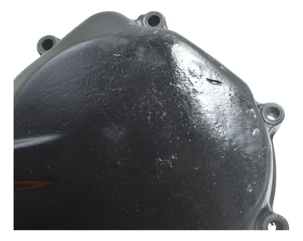 Tampa Estator C/det Suzuki Gsx-r Srad 1000 08-10 Original