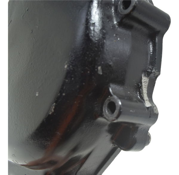 Tampa Estator C/det Suzuki Gsx-r Srad 1000 08-10 Original