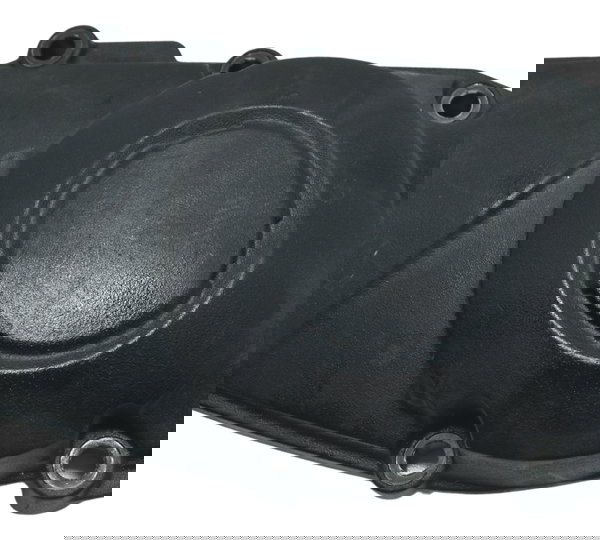 Tampa Motor Dir Pulsador Triumph Tiger 800 Xrx Xca 15-17