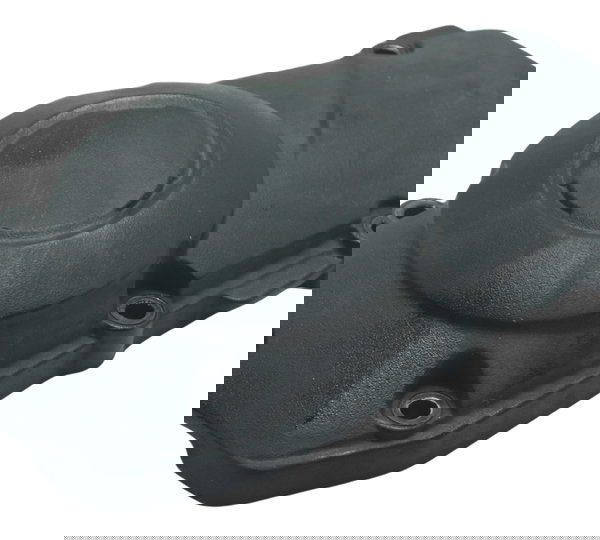 Tampa Motor Dir Pulsador Triumph Tiger 800 Xrx Xca 15-17