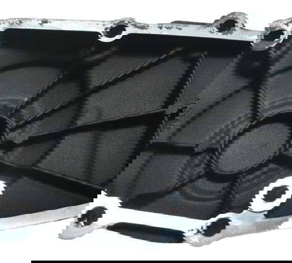 Tampa Motor Dir Pulsador Triumph Tiger 800 Xrx Xca 15-17