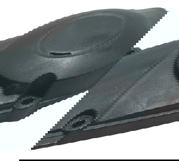 Tampa Motor Dir Pulsador Triumph Tiger 800 Xrx Xca 15-17