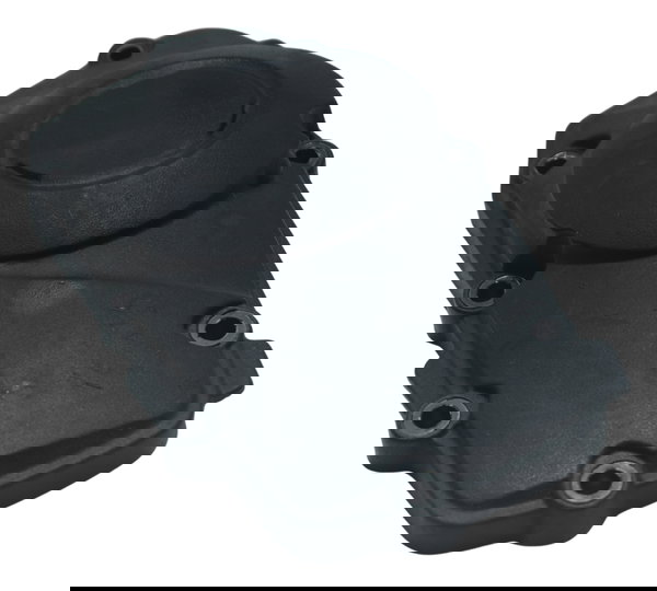 Tampa Motor Dir Pulsador Triumph Tiger 800 Xrx Xca 15-17