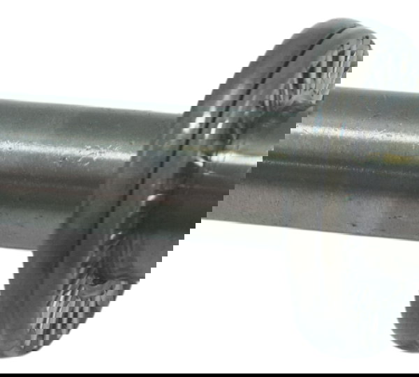 Pino Acionador Embreagem Suzuki Gsx-r Srad 1000 08-10 Orig