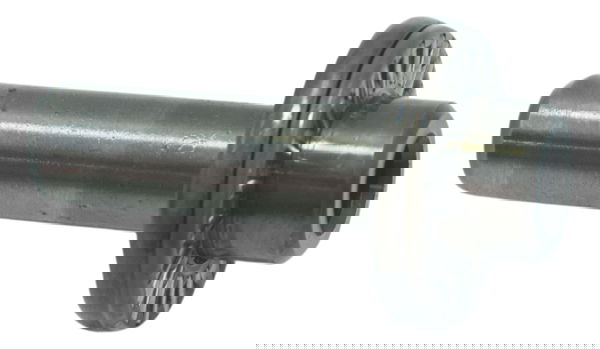 Pino Acionador Embreagem Suzuki Gsx-r Srad 1000 08-10 Orig