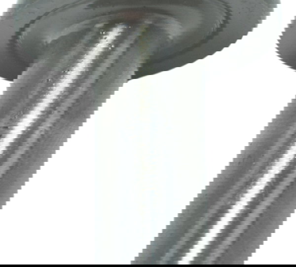 Pino Acionador Embreagem Suzuki Gsx-r Srad 1000 08-10 Orig