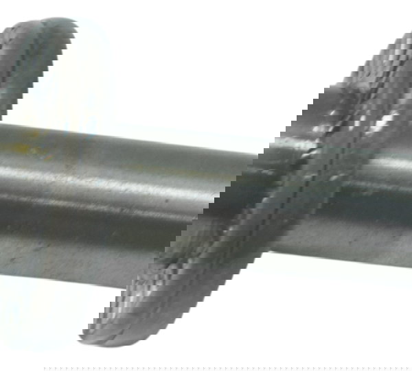 Pino Acionador Embreagem Suzuki Gsx-r Srad 1000 08-10 Orig