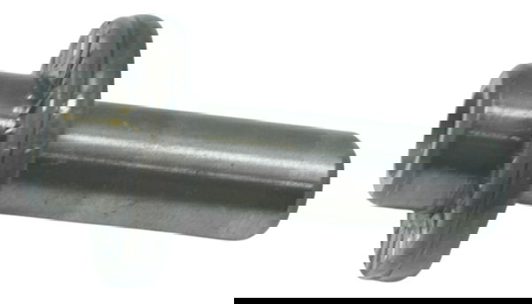 Pino Acionador Embreagem Suzuki Gsx-r Srad 1000 08-10 Orig