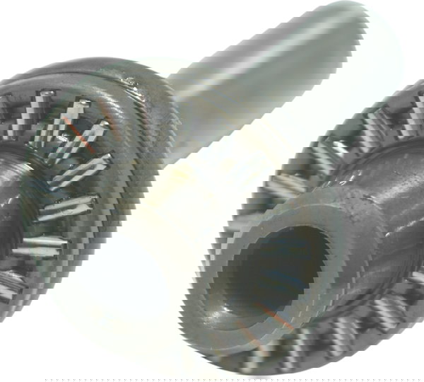 Pino Acionador Embreagem Suzuki Gsx-r Srad 1000 08-10 Orig