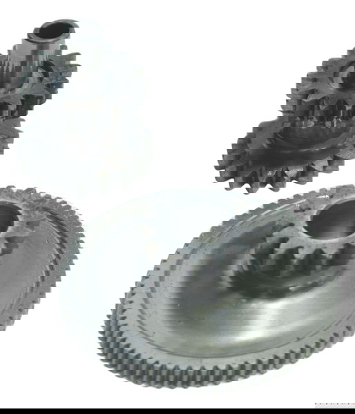 Par Engrenagem Redução Partida Suzuki Gsx-r Srad 1000 08-10