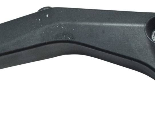 Suporte Motor Esquerdo Kawasaki Z 800 13-17 Original