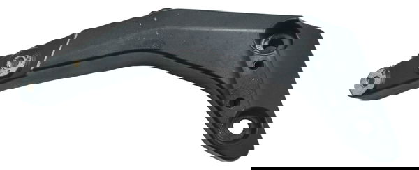 Suporte Motor Esquerdo Kawasaki Z 800 13-17 Original