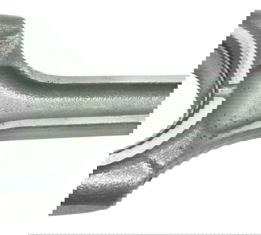 Biela C/ Bronzina Suzuki Gsx-r Srad 1000 08-10 Original