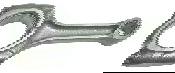 Biela C/ Bronzina Suzuki Gsx-r Srad 1000 08-10 Original